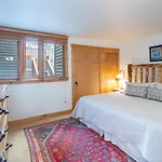 Apartment Telluride Lodge Telluride