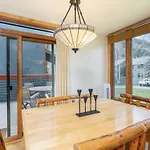 Apartment Telluride Lodge Telluride
