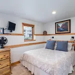Telluride Lodge Apartment