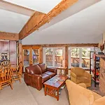 Hotel Manitou 11 By Alpine Telluride