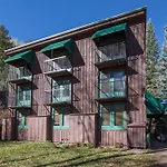Manitou 11 By Alpine 2* Telluride