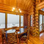 Villas At Tristant 209 - San Sophia View