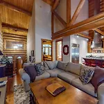 Villas At Tristant 209 - San Sophia View