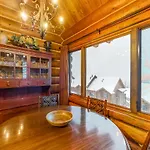 Villas At Tristant 209 - San Sophia View