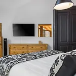 Holiday home Sundance - 108 Lane Telluride