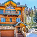 Sundance - 108 Lane Holiday home *
