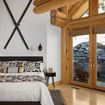 Sundance - 108 Lane Holiday home