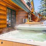 Sundance - 108 Lane Telluride
