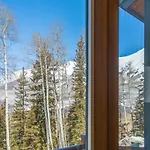 Holiday home Sundance - 108 Lane Telluride