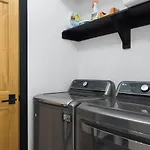 Sundance - 108 Lane Holiday home