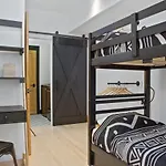 Holiday home Sundance - 108 Lane Telluride