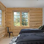 Holiday home Sundance - 108 Lane *