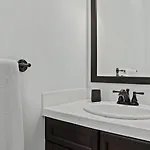 Holiday home Sundance - 108 Lane *