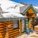 Sundance - 108 Lane Holiday home