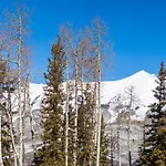 Sundance - 108 Lane * Telluride