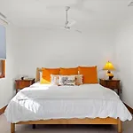 Dakota Place 7