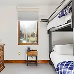 Dakota Place 7