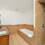 Apartment Ballard 203 Downtown Condo Postcard Views - 2Bd 2.5Ba Sleeps 4 Telluride
