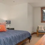 Ballard 203 Downtown Condo Postcard Views - 2Bd 2.5Ba Sleeps 4