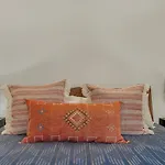 Ballard 203 Downtown Condo Postcard Views - 2Bd 2.5Ba Sleeps 4