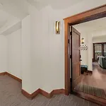Ballard 203 Downtown Condo Postcard Views - 2Bd 2.5Ba Sleeps 4 Apartment