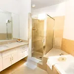 Camel's Garden 3*