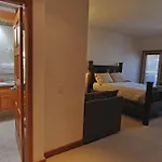 Camel's Garden 3*