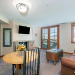 Inn At Lost Creek