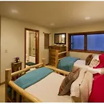 West Pacific Townhome