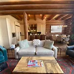 Prospect Falls Court 304 ~ Evergreen At Prospect Falls