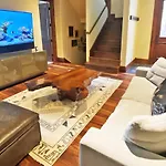 Prospect Falls Court 304 ~ Evergreen At Prospect Falls