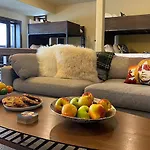 Prospect Falls Court 304 ~ Evergreen At Prospect Falls