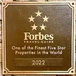 5 Star Hotel - Exclusive Private Residence Apartment *