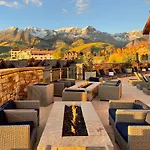 5 Star Hotel - Exclusive Private Residence * Telluride