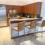 Apartment 5 Star Hotel - Exclusive Private Residence