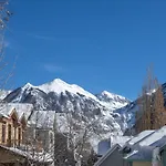 Cornet Creek 101 - Cornet Ski House