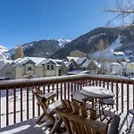 Cornet Creek 101 - Cornet Ski House