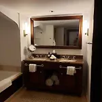 Luxury At A 5 Star At The Heart Of Mountain Village - Apartment *