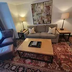 Luxury At A 5 Star At The Heart Of Mountain Village - * Telluride