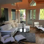 Apartment Penthouse