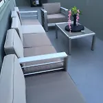Penthouse Apartment Telluride