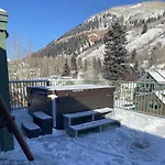 Penthouse * Telluride