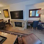 Luxury At A 5 Star At The Heart Of Mountain Village - *