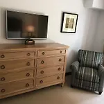 Apartment Luxury At A 5 Star At The Heart Of Mountain Village -