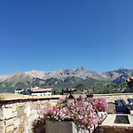 Luxury At A 5 Star At The Heart Of Mountain Village - Telluride