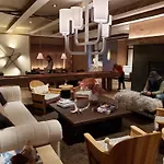 Luxury At A 5 Star At The Heart Of Mountain Village - Apartment Telluride