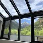 Penthouse