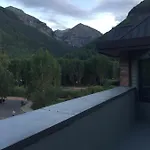 Penthouse *