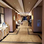 Luxury At A 5 Star At The Heart Of Mountain Village - Apartment *