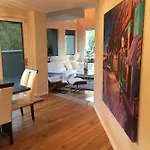 Penthouse
